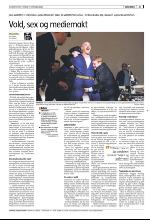 bergenstidende_del2-20090917_000_00_00_029.pdf