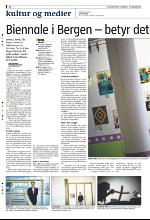 bergenstidende_del2-20090917_000_00_00_030.pdf
