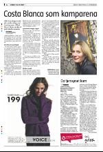 bergenstidende_del2-20090917_000_00_00_032.pdf