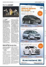 bergenstidende_del2-20090917_000_00_00_033.pdf