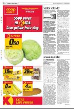 bergenstidende_del2-20090917_000_00_00_036.pdf
