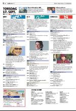 bergenstidende_del2-20090917_000_00_00_038.pdf