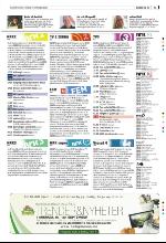 bergenstidende_del2-20090917_000_00_00_039.pdf