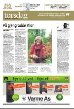 bergenstidende_del2-20090917_000_00_00_040.pdf