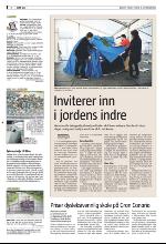 bergenstidende_del2-20090918_000_00_00_004.pdf