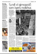 bergenstidende_del2-20090918_000_00_00_005.pdf