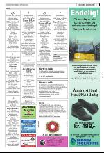 bergenstidende_del2-20090918_000_00_00_007.pdf