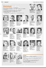 bergenstidende_del2-20090918_000_00_00_008.pdf