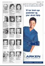 bergenstidende_del2-20090918_000_00_00_009.pdf