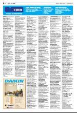 bergenstidende_del2-20090918_000_00_00_010.pdf