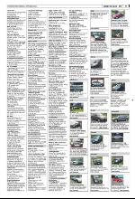 bergenstidende_del2-20090918_000_00_00_011.pdf