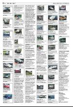 bergenstidende_del2-20090918_000_00_00_012.pdf