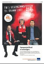 bergenstidende_del2-20090918_000_00_00_013.pdf