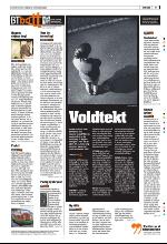 bergenstidende_del2-20090918_000_00_00_017.pdf