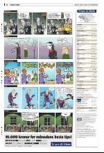 bergenstidende_del2-20090918_000_00_00_018.pdf
