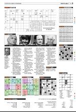 bergenstidende_del2-20090918_000_00_00_019.pdf