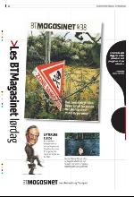 bergenstidende_del2-20090918_000_00_00_020.pdf