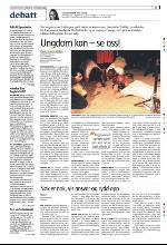 bergenstidende_del2-20090918_000_00_00_021.pdf
