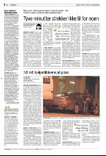 bergenstidende_del2-20090918_000_00_00_022.pdf