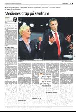 bergenstidende_del2-20090918_000_00_00_023.pdf