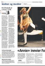 bergenstidende_del2-20090918_000_00_00_024.pdf