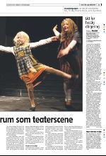 bergenstidende_del2-20090918_000_00_00_025.pdf