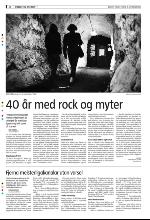 bergenstidende_del2-20090918_000_00_00_026.pdf