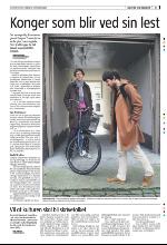 bergenstidende_del2-20090918_000_00_00_027.pdf