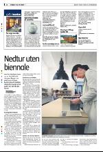 bergenstidende_del2-20090918_000_00_00_028.pdf
