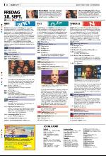 bergenstidende_del2-20090918_000_00_00_030.pdf