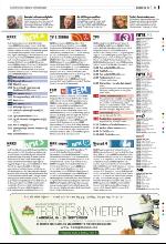 bergenstidende_del2-20090918_000_00_00_031.pdf