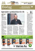 bergenstidende_del2-20090918_000_00_00_032.pdf