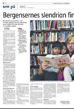 bergenstidende_del2-20090919_000_00_00_002.pdf