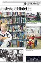 bergenstidende_del2-20090919_000_00_00_003.pdf