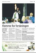 bergenstidende_del2-20090919_000_00_00_005.pdf