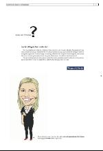 bergenstidende_del2-20090919_000_00_00_007.pdf