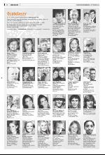 bergenstidende_del2-20090919_000_00_00_008.pdf