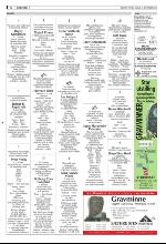 bergenstidende_del2-20090919_000_00_00_010.pdf