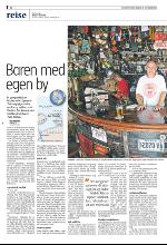 bergenstidende_del2-20090919_000_00_00_012.pdf