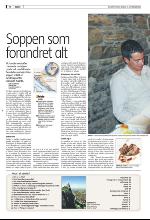 bergenstidende_del2-20090919_000_00_00_014.pdf