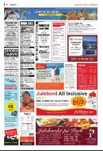 bergenstidende_del2-20090919_000_00_00_016.pdf