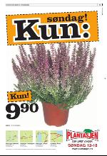 bergenstidende_del2-20090919_000_00_00_019.pdf