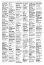 bergenstidende_del2-20090919_000_00_00_021.pdf