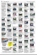 bergenstidende_del2-20090919_000_00_00_022.pdf