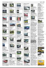 bergenstidende_del2-20090919_000_00_00_023.pdf