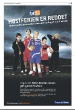 bergenstidende_del2-20090919_000_00_00_025.pdf