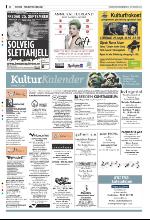 bergenstidende_del2-20090919_000_00_00_030.pdf