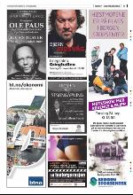 bergenstidende_del2-20090919_000_00_00_031.pdf