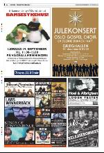 bergenstidende_del2-20090919_000_00_00_032.pdf