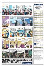 bergenstidende_del2-20090919_000_00_00_036.pdf